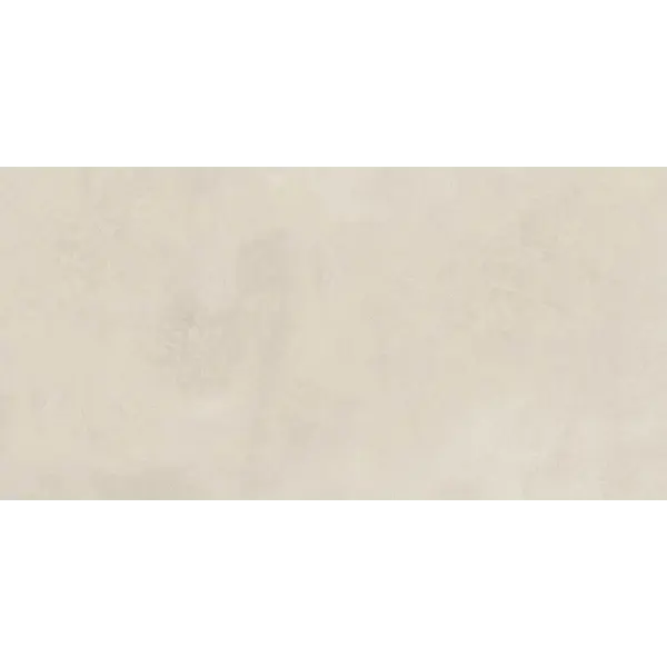 Keope Moov Up Cream 30x60 ultramatt, afname per doos van 1,26 m²