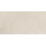 Keope Moov Up Cream 30x60 ultramatt, afname per doos van 1,26 m²