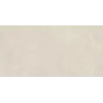 Keope Moov Up Cream 30x60 ultramatt, afname per doos van 1,26 m²