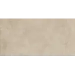 Keope Moov Up Sand 30x60 ultramatt, afname per doos van 1,26 m²