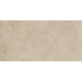 Keope Moov Up Sand 30x60 ultramatt a 1,26 m²