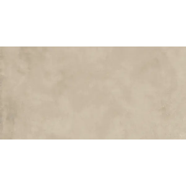 Keope Moov Up Sand 30x60 ultramatt, afname per doos van 1,26 m²