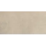 Keope Moov Up Sand 30x60 ultramatt, afname per doos van 1,26 m²