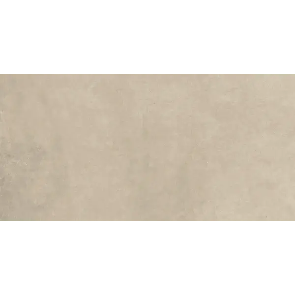 Keope Moov Up Sand 30x60 ultramatt, afname per doos van 1,26 m²