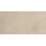 Keope Moov Up Sand 30x60 ultramatt, afname per doos van 1,26 m²