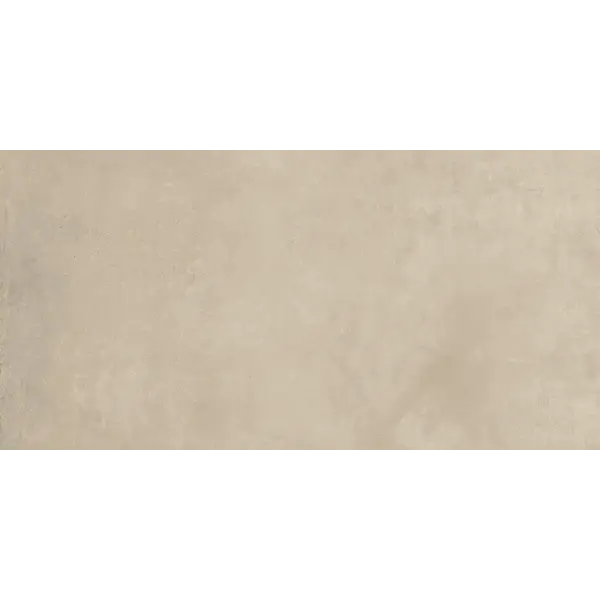 Keope Moov Up Sand 30x60 ultramatt, afname per doos van 1,26 m²