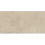 Keope Moov Up Sand 30x60 ultramatt, afname per doos van 1,26 m²