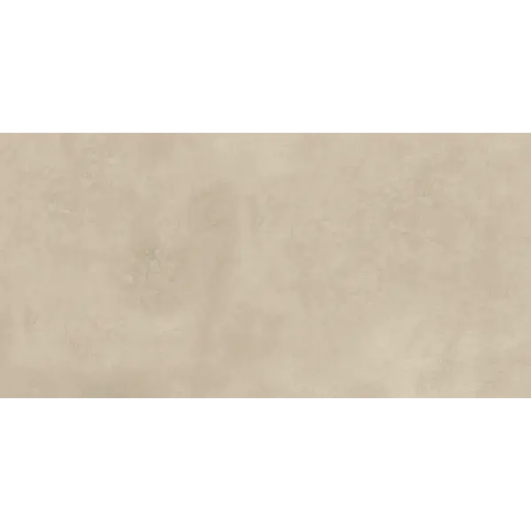 Keope Moov Up Sand 30x60 ultramatt, afname per doos van 1,26 m²