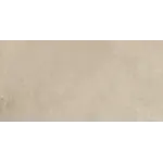 Keope Moov Up Sand 30x60 ultramatt, afname per doos van 1,26 m²