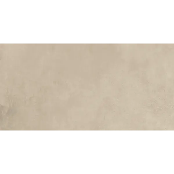 Keope Moov Up Sand 30x60 ultramatt, afname per doos van 1,26 m²