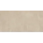 Keope Moov Up Sand 30x60 ultramatt, afname per doos van 1,26 m²