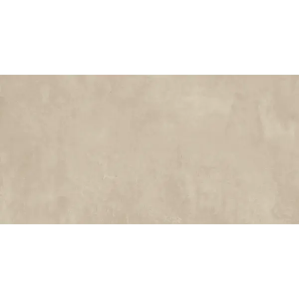 Keope Moov Up Sand 30x60 ultramatt, afname per doos van 1,26 m²