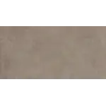 Keope Moov Up Tobacco 30x60 ultramatt, afname per doos van 1,26 m²