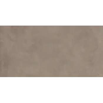 Keope Moov Up Tobacco 30x60 ultramatt a 1,26 m²