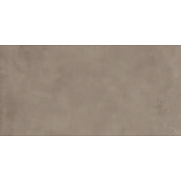 Keope Moov Up Tobacco 30x60 ultramatt, afname per doos van 1,26 m²