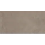 Keope Moov Up Tobacco 30x60 ultramatt, afname per doos van 1,26 m²