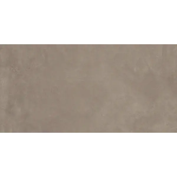 Keope Moov Up Tobacco 30x60 ultramatt, afname per doos van 1,26 m²