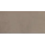 Keope Moov Up Tobacco 30x60 ultramatt, afname per doos van 1,26 m²