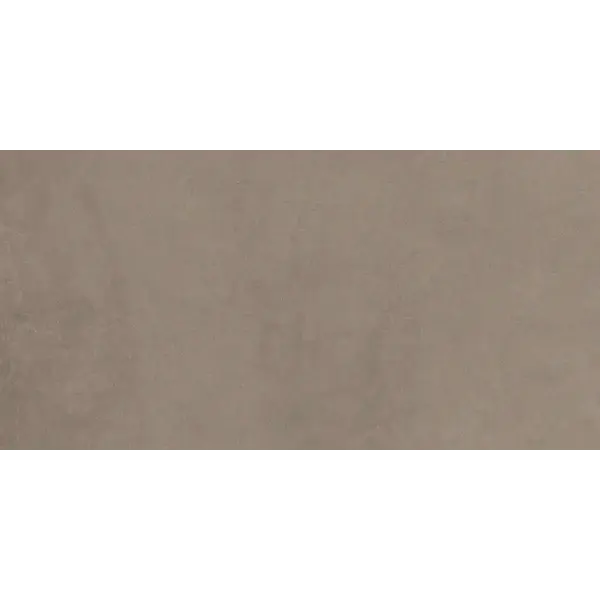 Keope Moov Up Tobacco 30x60 ultramatt, afname per doos van 1,26 m²