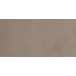 Keope Moov Up Tobacco 30x60 ultramatt, afname per doos van 1,26 m²