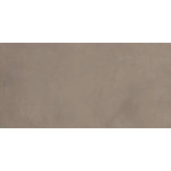 Keope Moov Up Tobacco 30x60 ultramatt, afname per doos van 1,26 m²