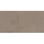 Keope Moov Up Tobacco 30x60 ultramatt, afname per doos van 1,26 m²