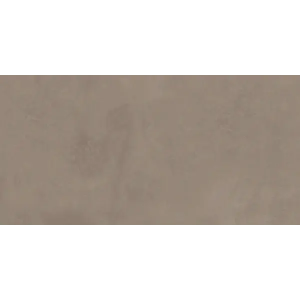 Keope Moov Up Tobacco 30x60 ultramatt, afname per doos van 1,26 m²