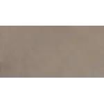 Keope Moov Up Tobacco 30x60 ultramatt, afname per doos van 1,26 m²