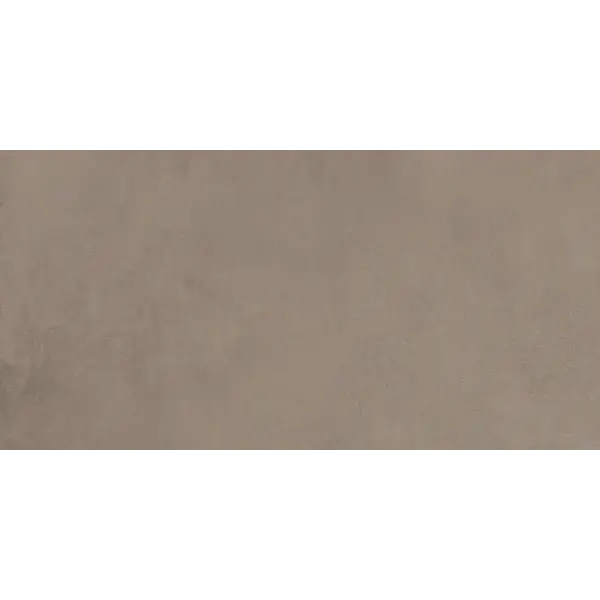 Keope Moov Up Tobacco 30x60 ultramatt, afname per doos van 1,26 m²