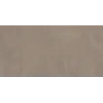 Keope Moov Up Tobacco 30x60 ultramatt, afname per doos van 1,26 m²