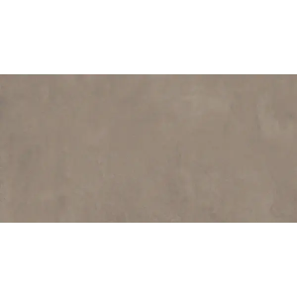 Keope Moov Up Tobacco 30x60 ultramatt, afname per doos van 1,26 m²