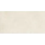 Keope Moov Up White 30x60 ultramatt, afname per doos van 1,26 m²