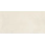 Keope Moov Up White 30x60 ultramatt, afname per doos van 1,26 m²