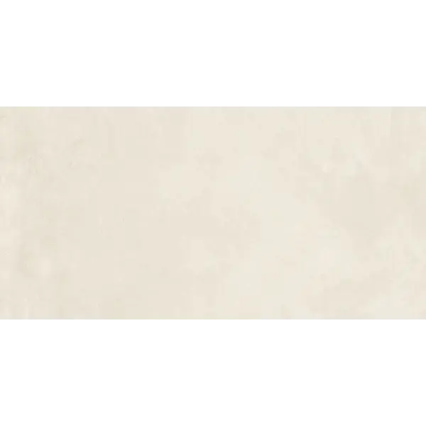 Keope Moov Up White 30x60 ultramatt, afname per doos van 1,26 m²