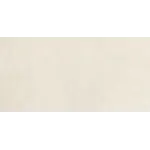 Keope Moov Up White 30x60 ultramatt, afname per doos van 1,26 m²