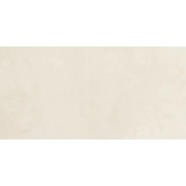 Keope Moov Up White 30x60 ultramatt, afname per doos van 1,26 m²