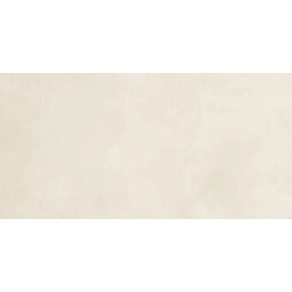 Keope Moov Up White 30x60 ultramatt, afname per doos van 1,26 m²