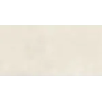 Keope Moov Up White 30x60 ultramatt, afname per doos van 1,26 m²