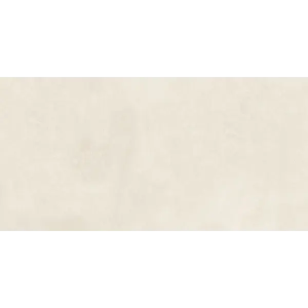 Keope Moov Up White 30x60 ultramatt, afname per doos van 1,26 m²