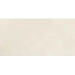 Keope Moov Up White 30x60 ultramatt, afname per doos van 1,26 m²