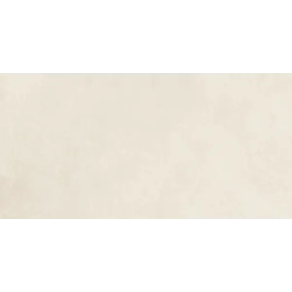 Keope Moov Up White 30x60 ultramatt, afname per doos van 1,26 m²