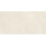 Keope Moov Up White 30x60 ultramatt, afname per doos van 1,26 m²