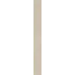 Keope Moov Up Clay 6,4x60 ultramatt, afname per doos van 0,58 m²