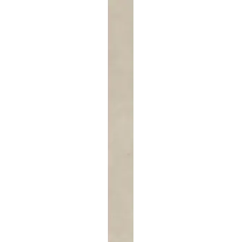 Keope Moov Up Clay 6,4x60 ultramatt a 0,58 m²