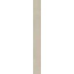 Keope Moov Up Clay 6,4x60 ultramatt, afname per doos van 0,58 m²