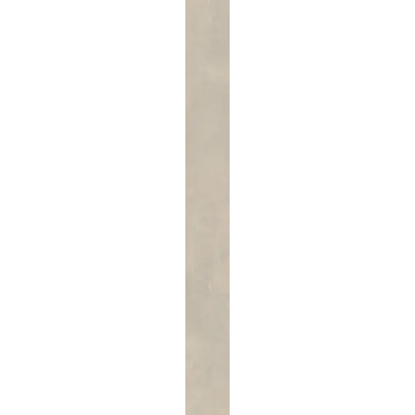 Keope Moov Up Clay 6,4x60 ultramatt, afname per doos van 0,58 m²