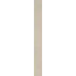 Keope Moov Up Clay 6,4x60 ultramatt, afname per doos van 0,58 m²