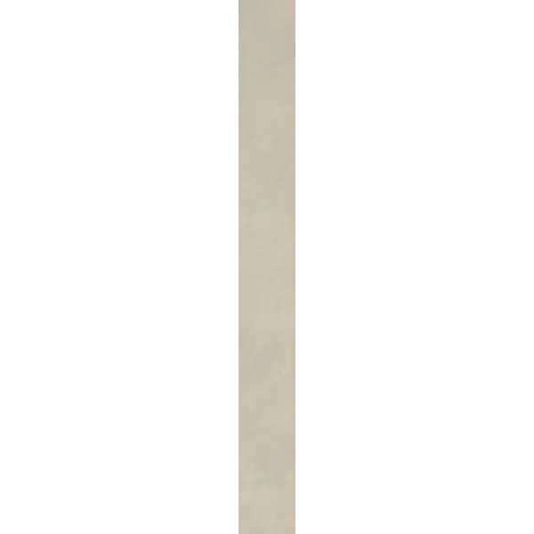 Keope Moov Up Clay 6,4x60 ultramatt, afname per doos van 0,58 m²