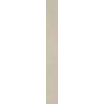 Keope Moov Up Clay 6,4x60 ultramatt, afname per doos van 0,58 m²