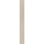 Keope Moov Up Clay 6,4x60 ultramatt, afname per doos van 0,58 m²